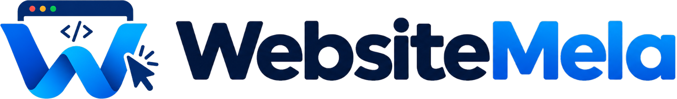 WebsiteMela