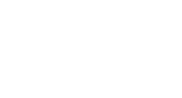 WebsiteMela mark